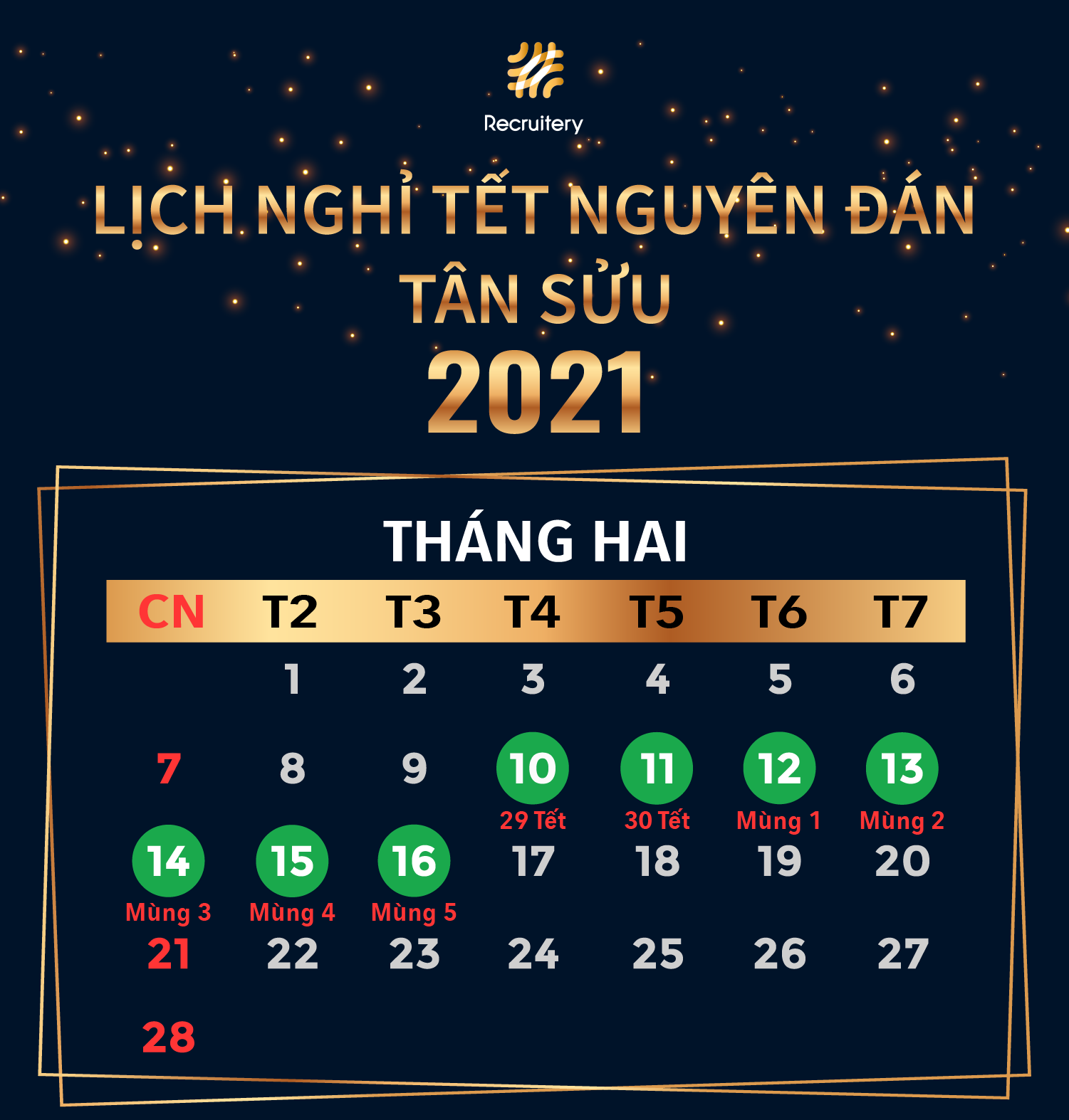 Featured image of post Icon Tết Nguyên Đán 2021 : Xem thêm ngày tốt tháng 2 năm 2021 để biết thông tin chi tiết các ngày tốt xấu trong tháng 2/2021.